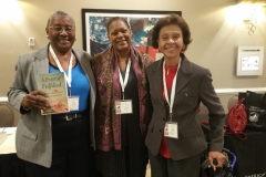 Afro-American Historical and Genealogical Society